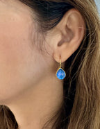 Petra Earrings