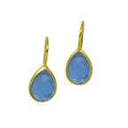 Petra Earrings