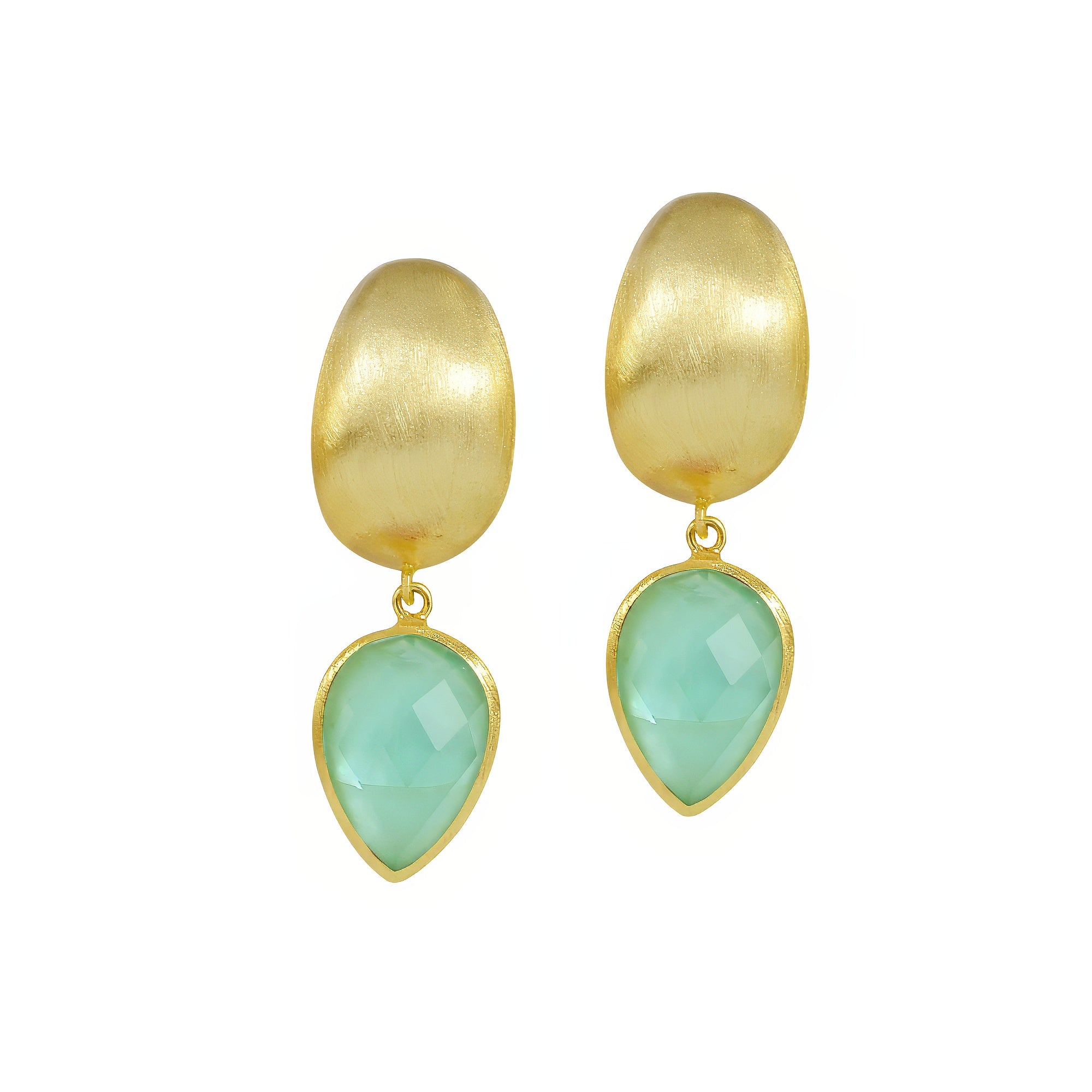 Giverny Earrings