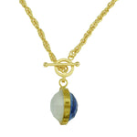 GISELE NECKLACE