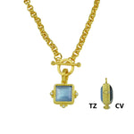 Vitoria Necklace