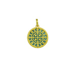 Amalfi Lux Necklace