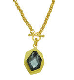LINEA NECKLACE
