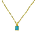 Vibeke Necklace