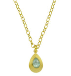 Lydian Necklace