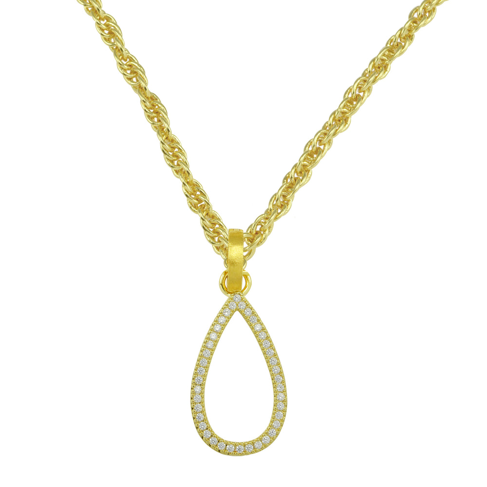 ETOILE NECKLACE