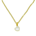 Trisha Necklace