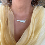 DUBAI NECKLACE