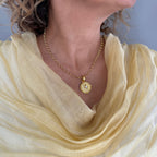 Charleston Necklace