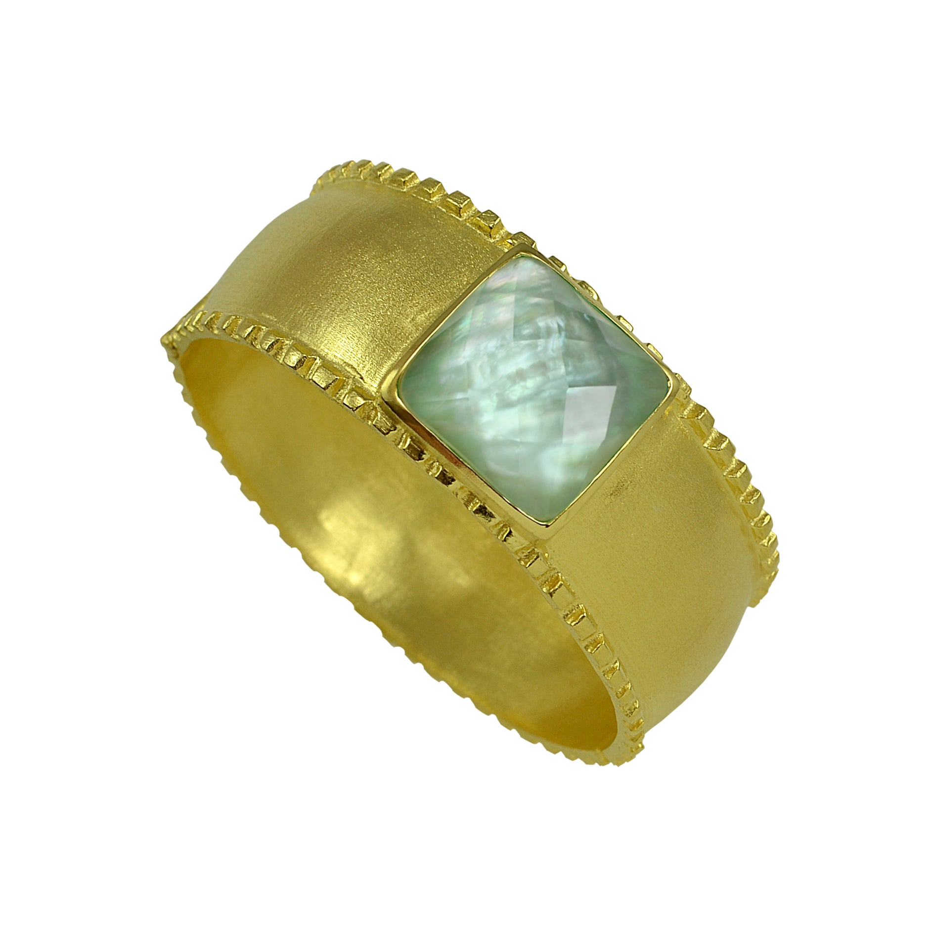 Veneto Bracelet