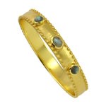 MEDAGLIA BRACELET