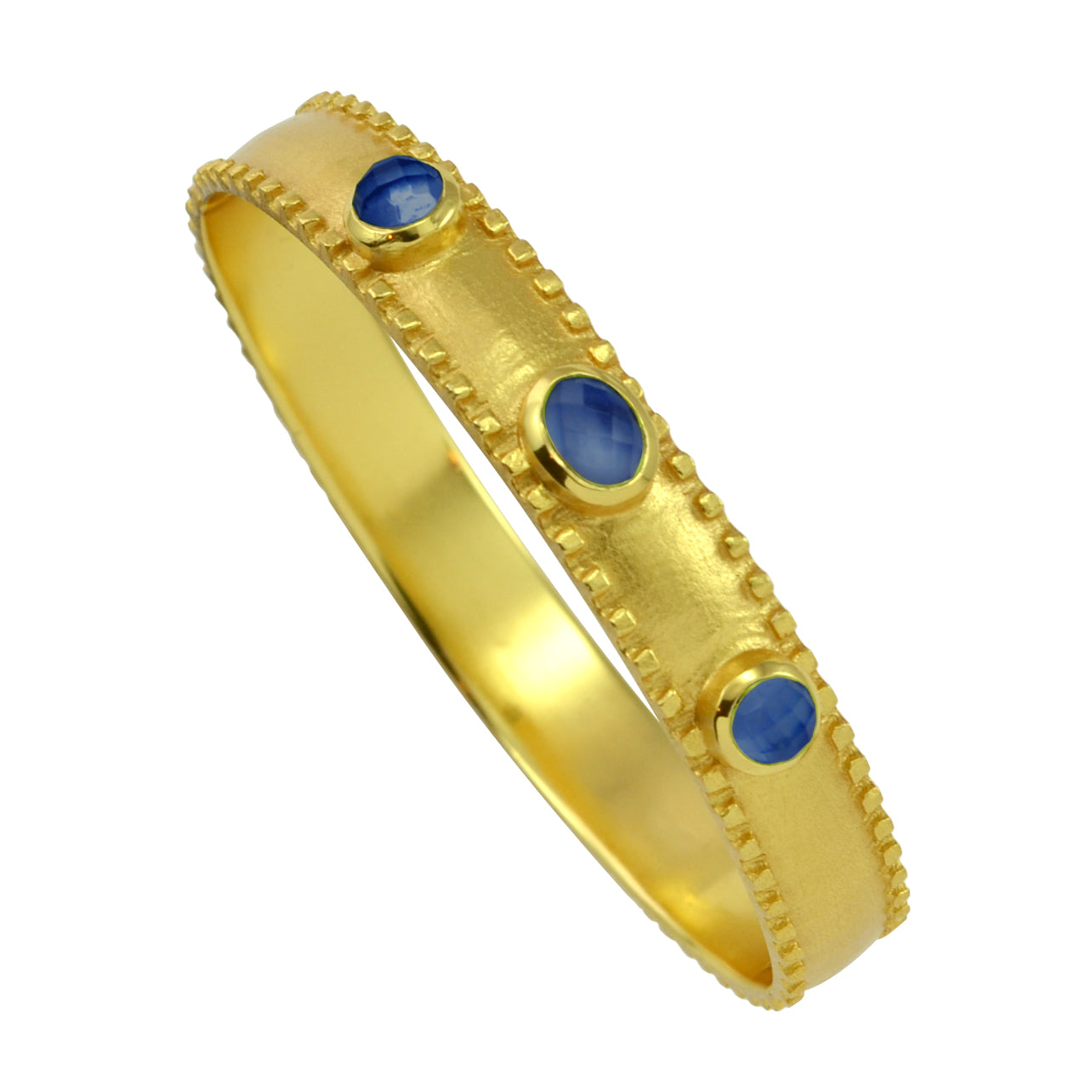 Medaglia Bracelet