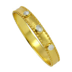 Medaglia Bracelet