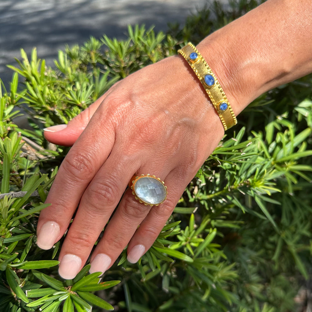 Medaglia Bracelet