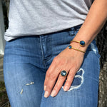 TULIA BRACELET