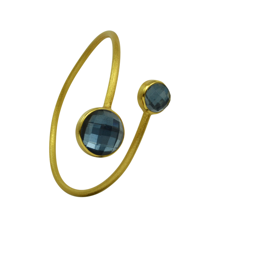 TULIA BRACELET