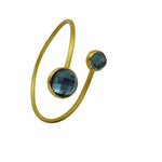 TULIA BRACELET