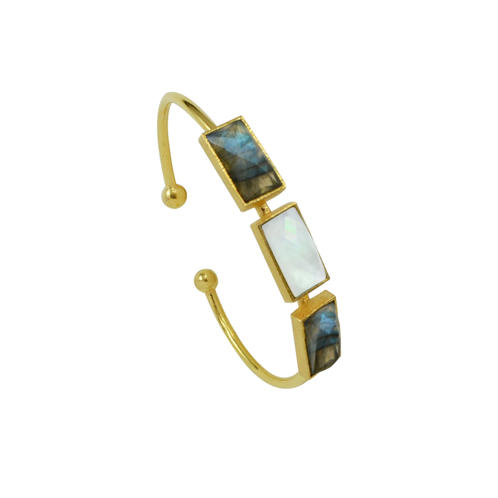 ZAHIRA BRACELET