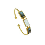 ZAHIRA BRACELET