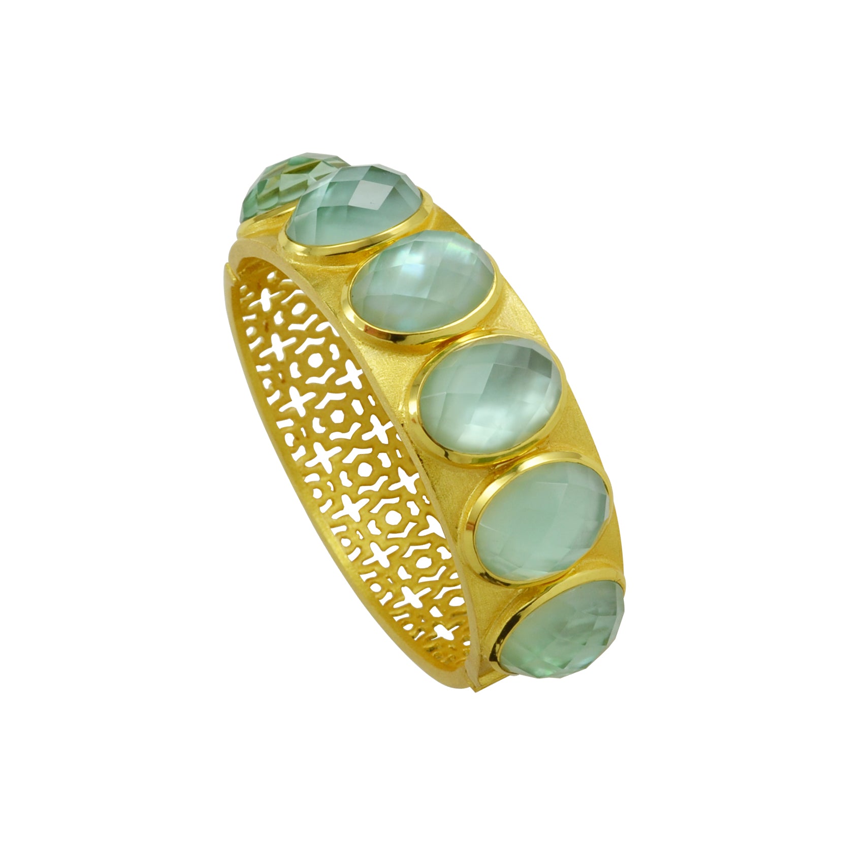 Isabela Bracelet