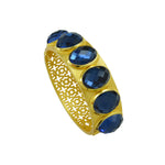 ISABELA BRACELET