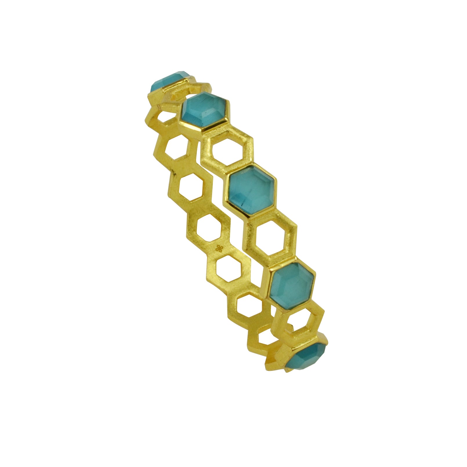 Emanuelle Bracelet