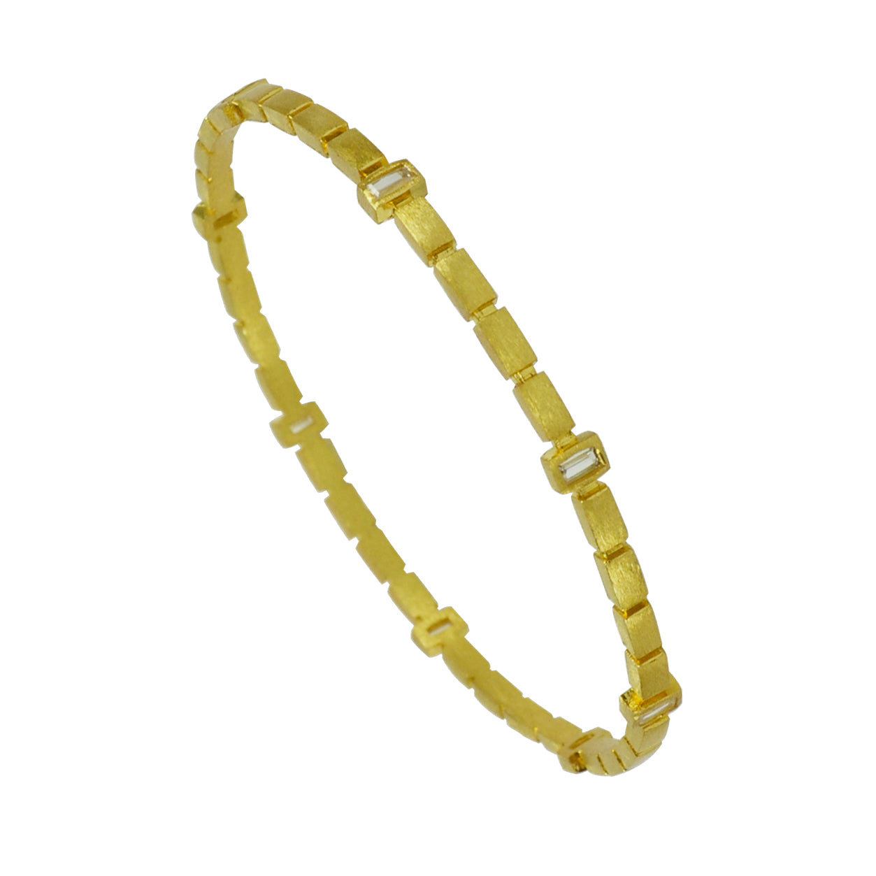 Etoile Bracelet