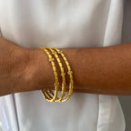 Etoile Bracelet