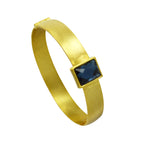 Vibeke Bracelet