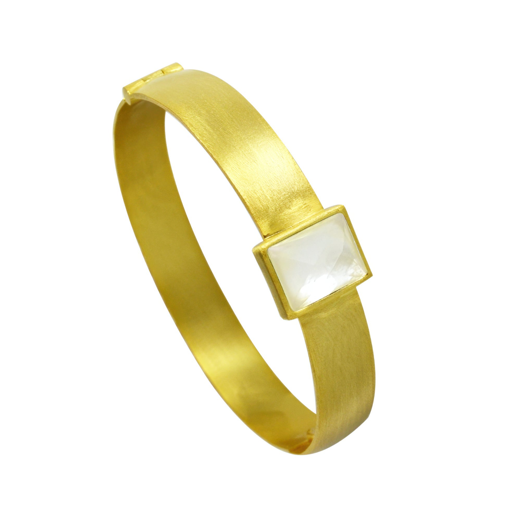 Vibeke Bracelet