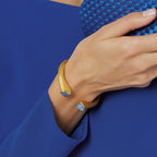 Phoebe Bracelet