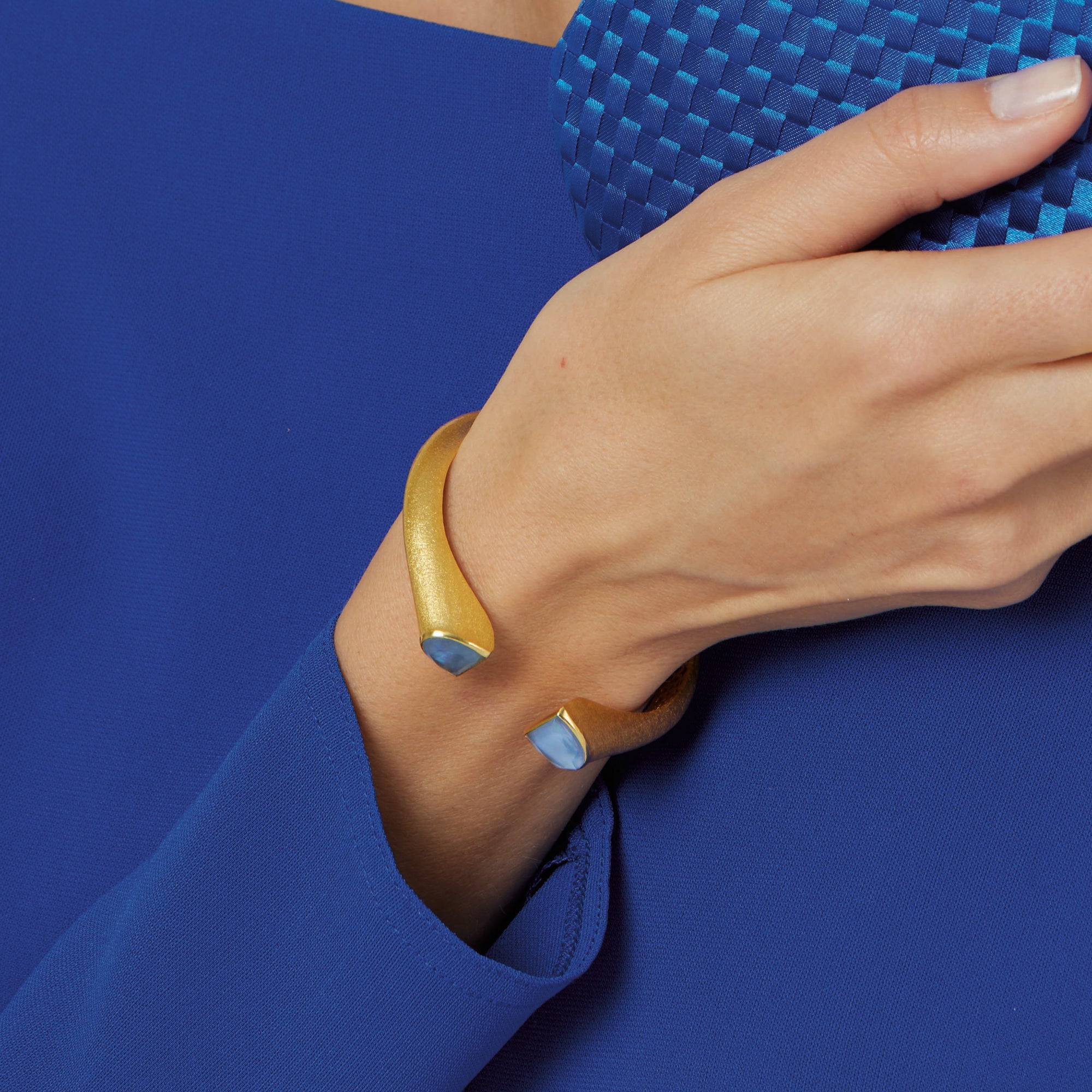Phoebe Bracelet