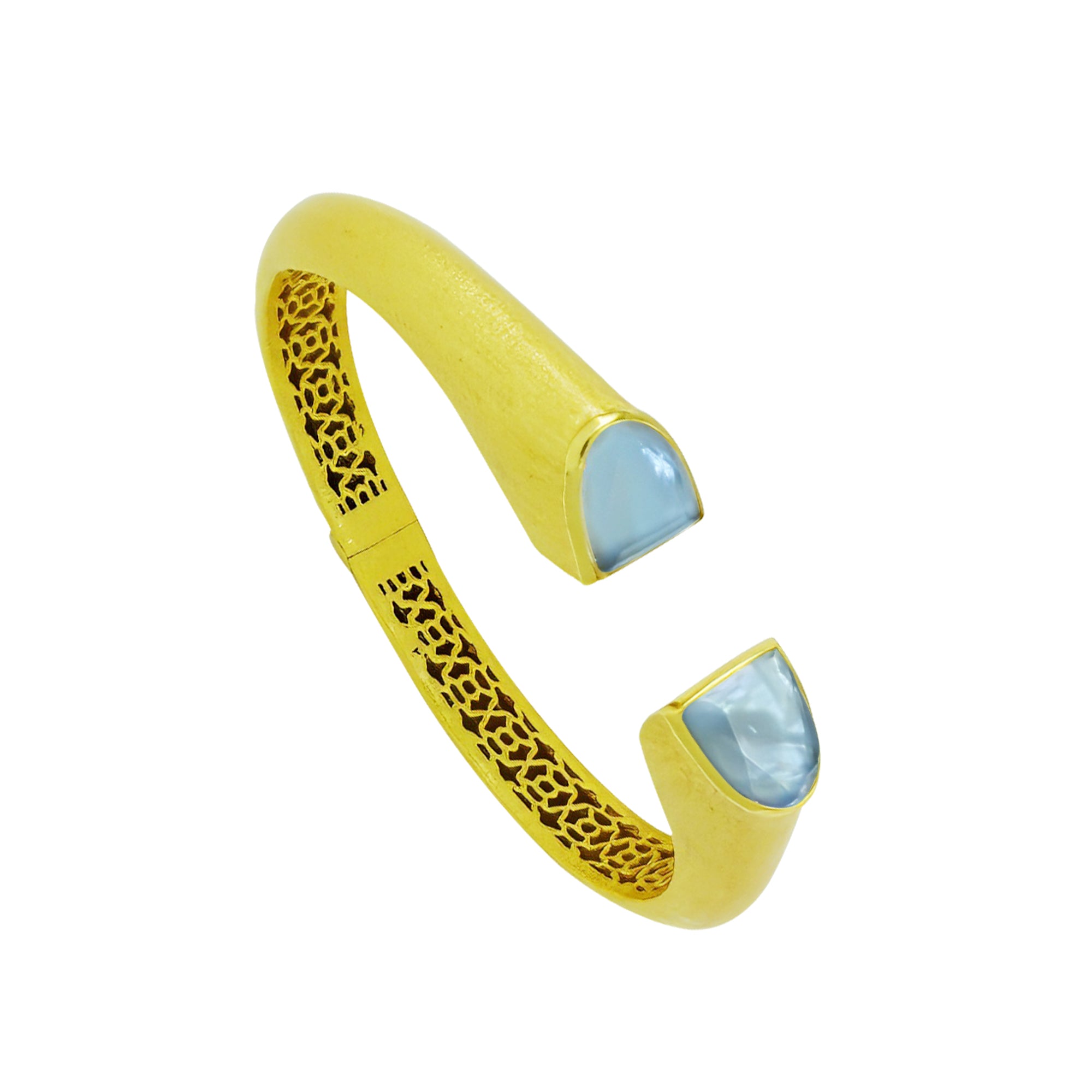 Phoebe Bracelet