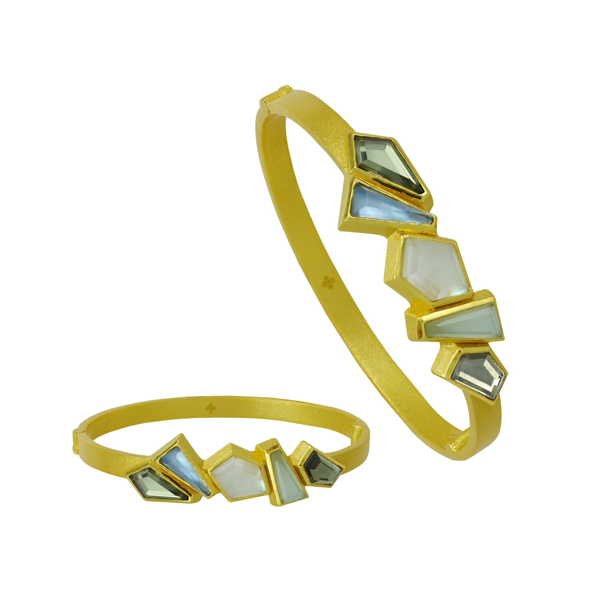Kalifa Bracelet