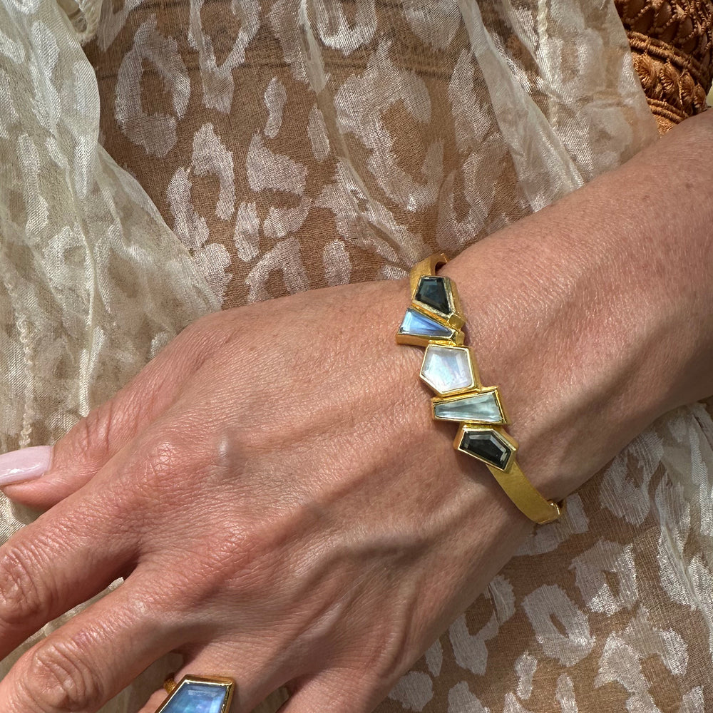 KALIFA BRACELET