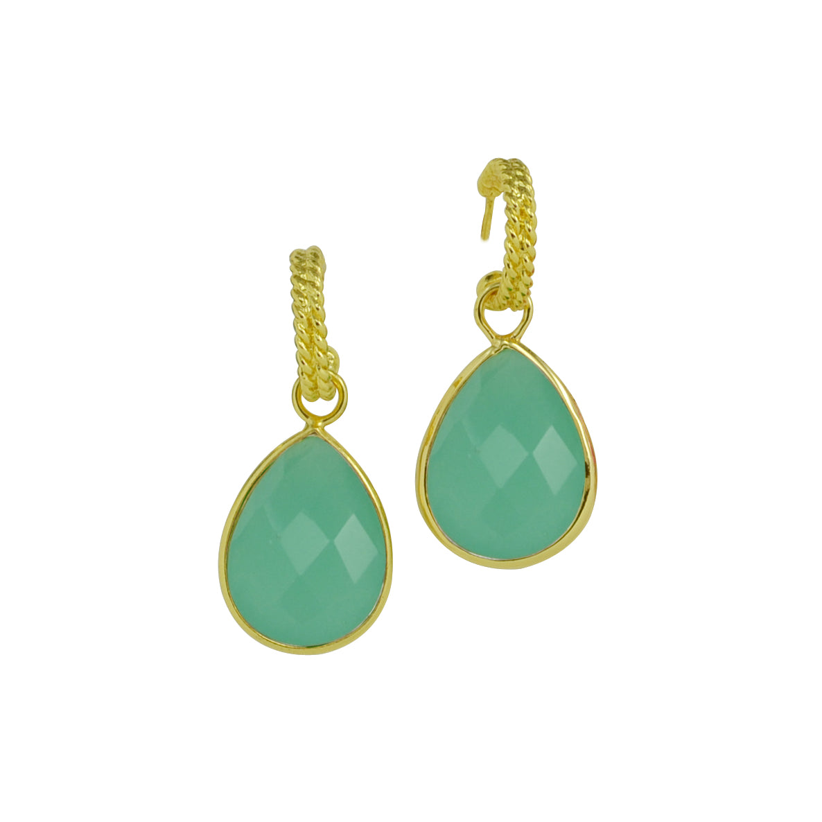 Lauren Earrings
