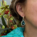 Lauren Earrings