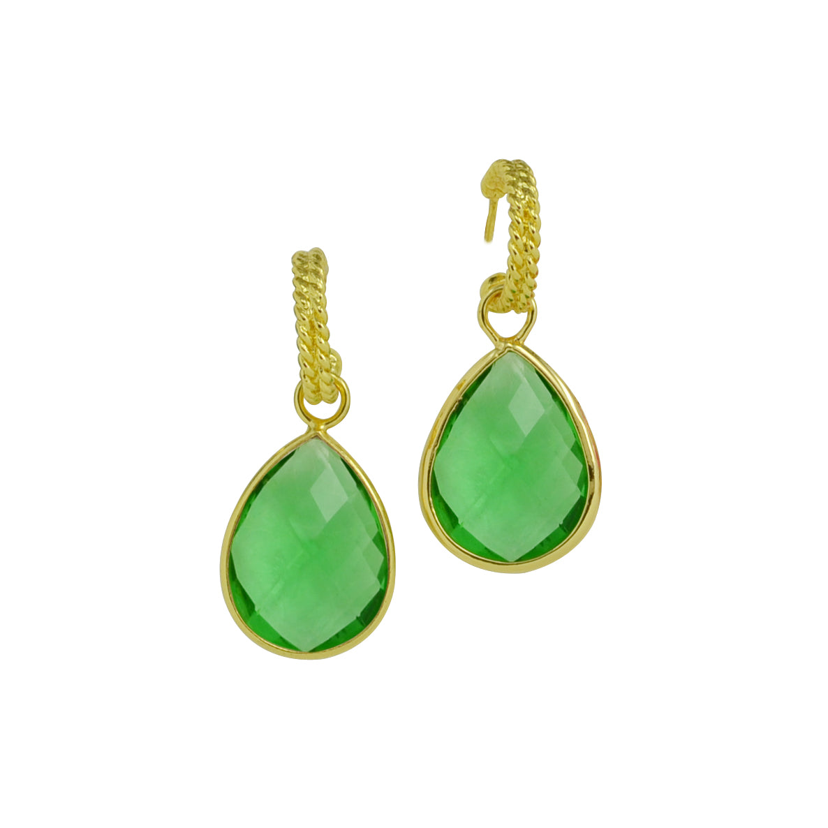 Lauren Earrings