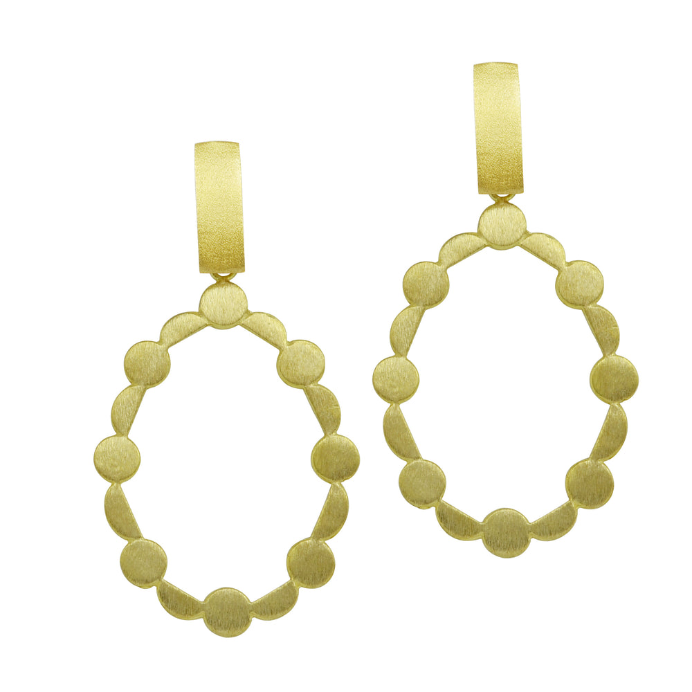 ELKE EARRINGS
