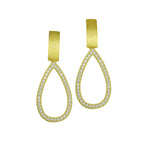 Chillon Earrings