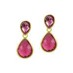 LORRAINE EARRINGS