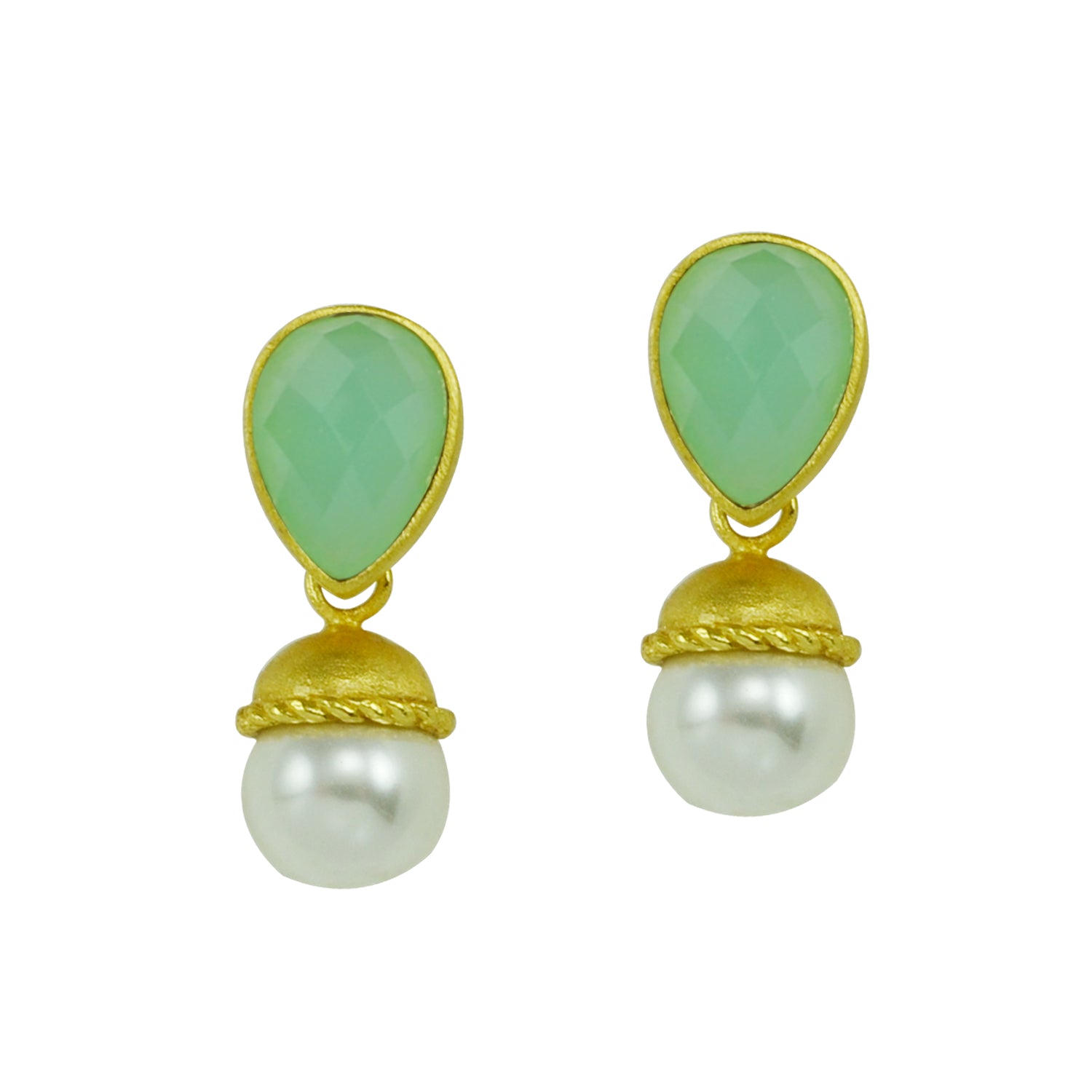 Sabrina Earrings