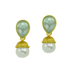 Sabrina Earrings