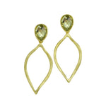 BARUTI EARRINGS