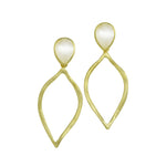 BARUTI EARRINGS