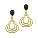 JULIA EARRINGS