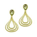JULIA EARRINGS