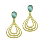JULIA EARRINGS