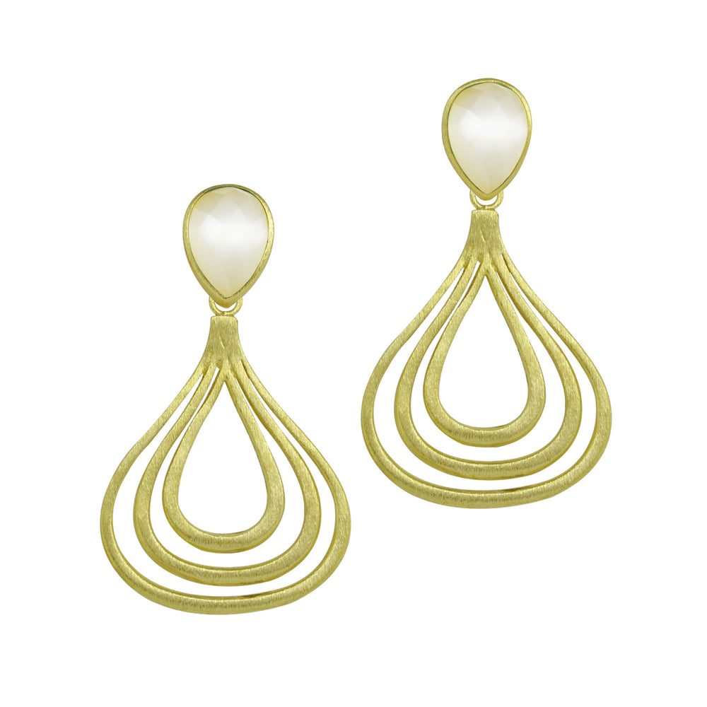 JULIA EARRINGS