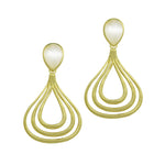 JULIA EARRINGS